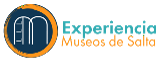 Exp Museos